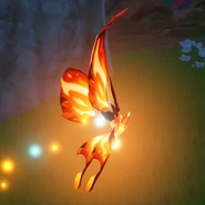 Wildlife Pyro Crystalfly Wild.png (652 KB) In the wild