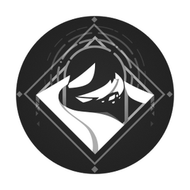 Golden Slumber Chapter