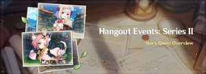 Hangout Events Series II.png