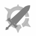 Icon_Claymore.png