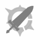 Icon Claymore.png