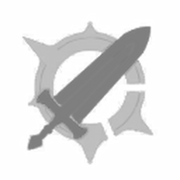 Claymores Genshin Impact Wiki Fandom Claymores Genshin Impact Wiki Fandom