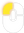 Left Click