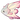Item Abiding Angelfish.png