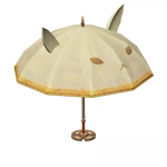Dodoco's Sunshade Umbrella