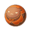 Item Floaty Splody.png