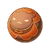 Item Floaty Splody