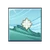 Item Part Lonely