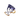 Item Scholar's Ink Cup.png