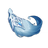 Item Tail of Boreas.png