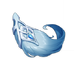 Item Tail of Boreas.png