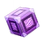 Item Thunder Crystal
