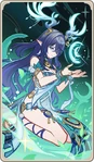 Lauma (Character Card) (545 KB) TCG Character Lauma