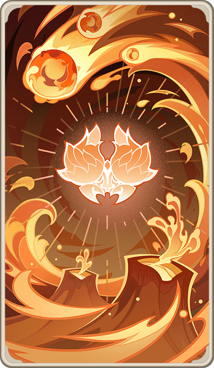 Molten Mail