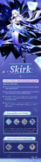 Skirk Details 7