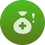 Talent Herbal Nourishment