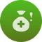 Talent Herbal Nourishment