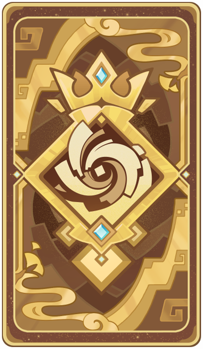 The Chasm: Crown