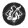 Trulla Chapter
