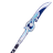 Weapon Wavebreaker's Fin.png