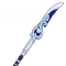 Weapon Wavebreaker's Fin.png