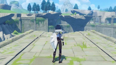 Constellation Glacial Whirlwind.gif