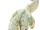 悪霊・岩の魔蜥