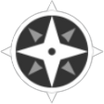 Guilda de Aventureiros na Twitch, Genshin Impact Wiki