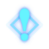 Icon World Quest.png