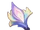 Glowing Hornshroom