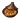 Goldflame Tajine