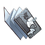 Item Guide to Prosperity.png