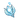 Item Spectral Heart.png