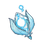 Item Spectral Heart.png