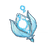 Item Spectral Heart.png