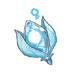 Item Spectral Heart.png