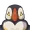 Puffin (Furnishing)