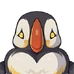 Puffin (Furnishing)