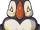 Puffin