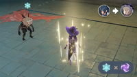 Tutorial Elemental Trial Superconduct 2