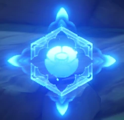 ミュージシャン Ayato sddefault.jpg