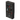 Item Aralia "Bangaku" Shelf.png
