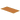 Item Entrance Rug: A Warm Welcome.png