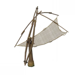 Fisherman's Clemency