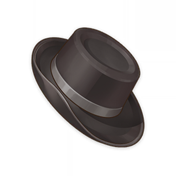 Hat Genshin Impact Wiki Fandom