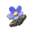 Item Tiny Miracle.png