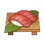 Item Tuna Sushi.png