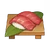 Tuna Sushi