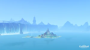 Nostoi Region (2.18 MB) Nostoi Region