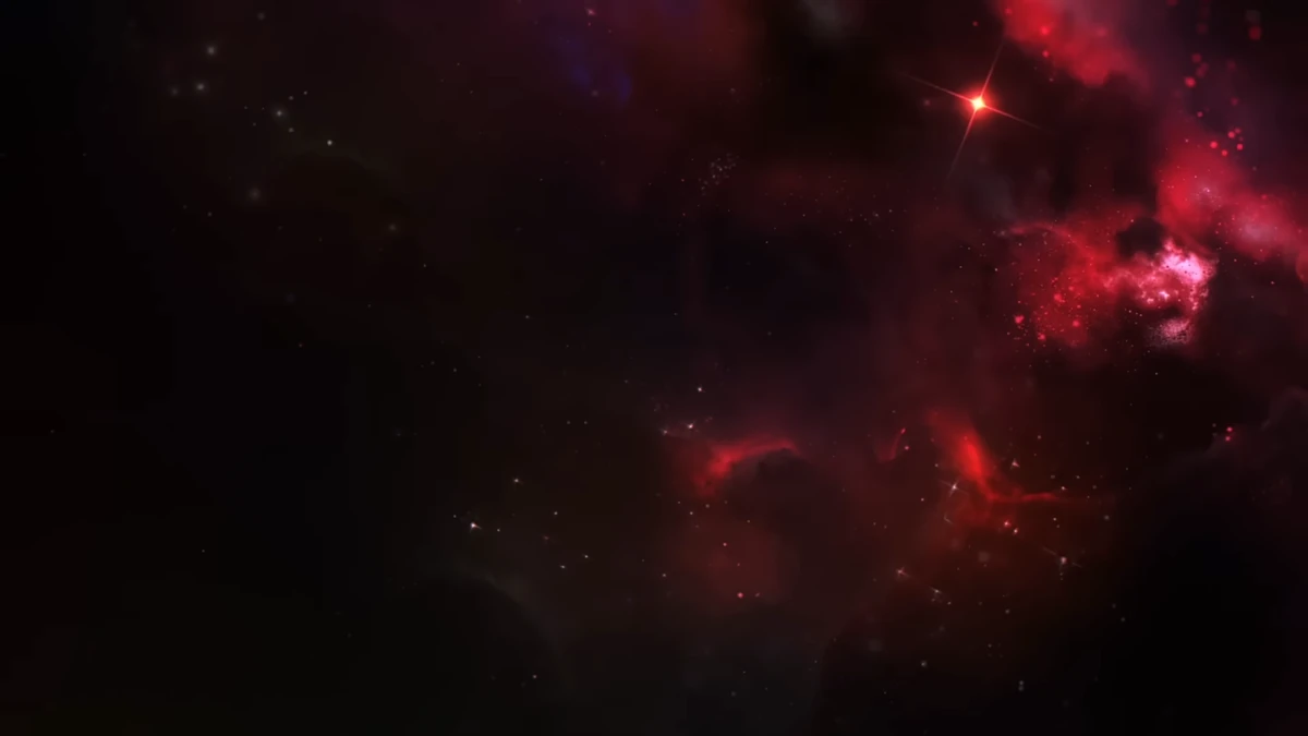 genshin-impact.fandom.com